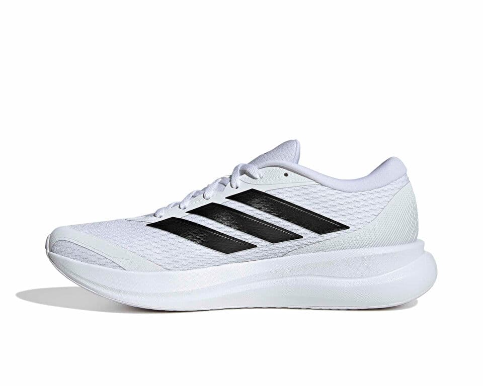 Adidas RUNFALCON 6 Shoes — تصویر ۳