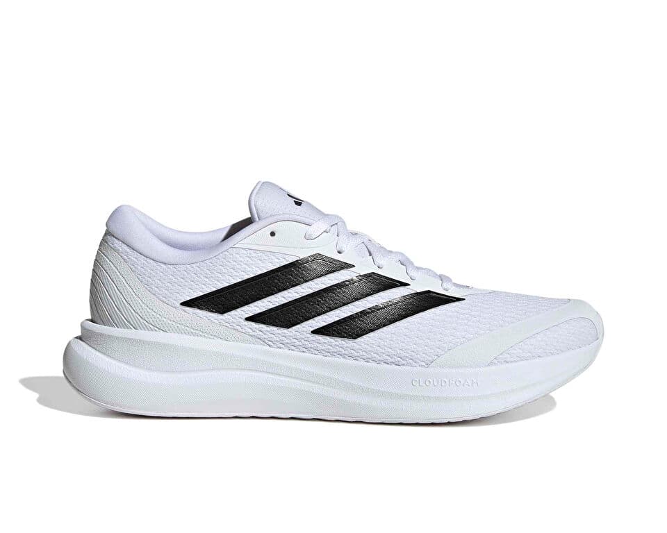 Adidas RUNFALCON 6 Shoes