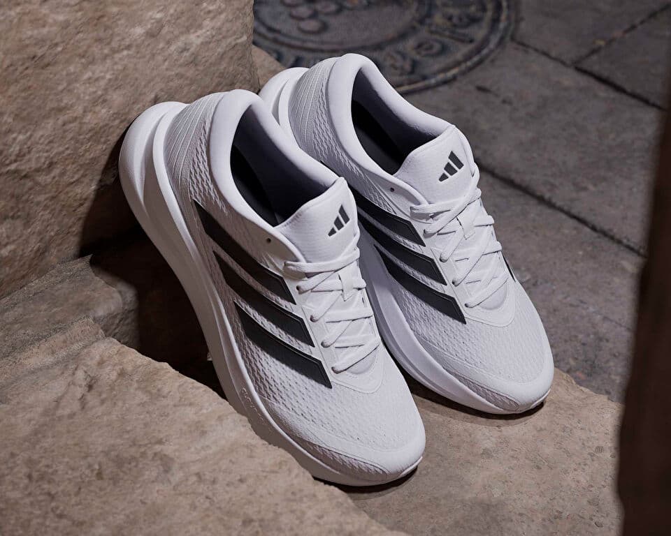 Adidas RUNFALCON 6 Shoes — تصویر ۲