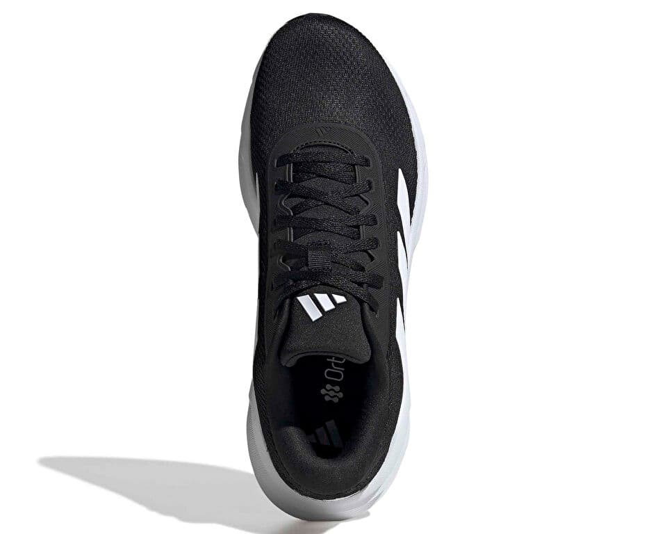 Adidas GALAXY RUN Shoes — تصویر ۴