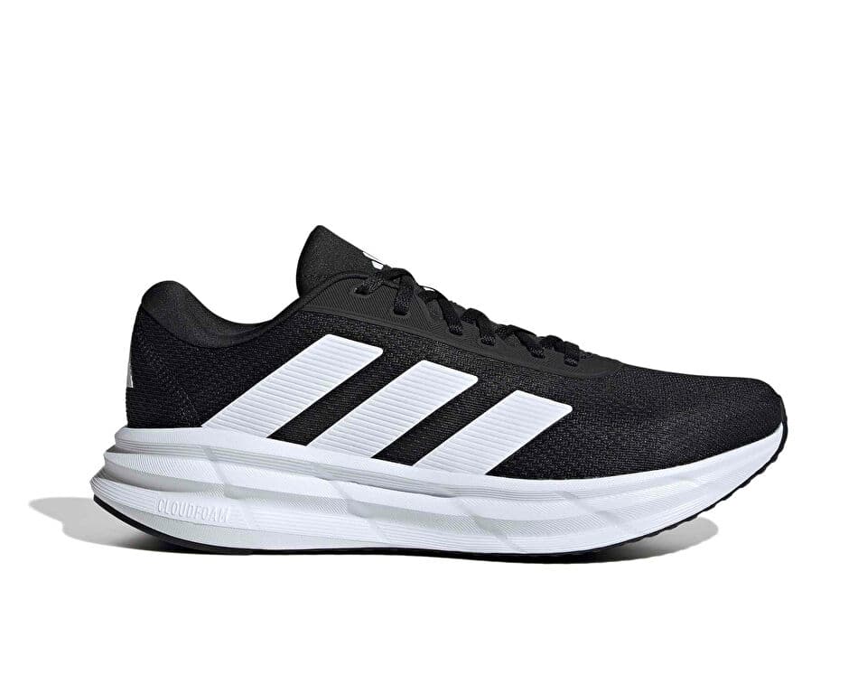 Adidas GALAXY RUN Shoes