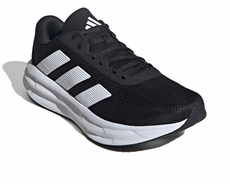 Adidas GALAXY RUN Shoes — تصویر ۳