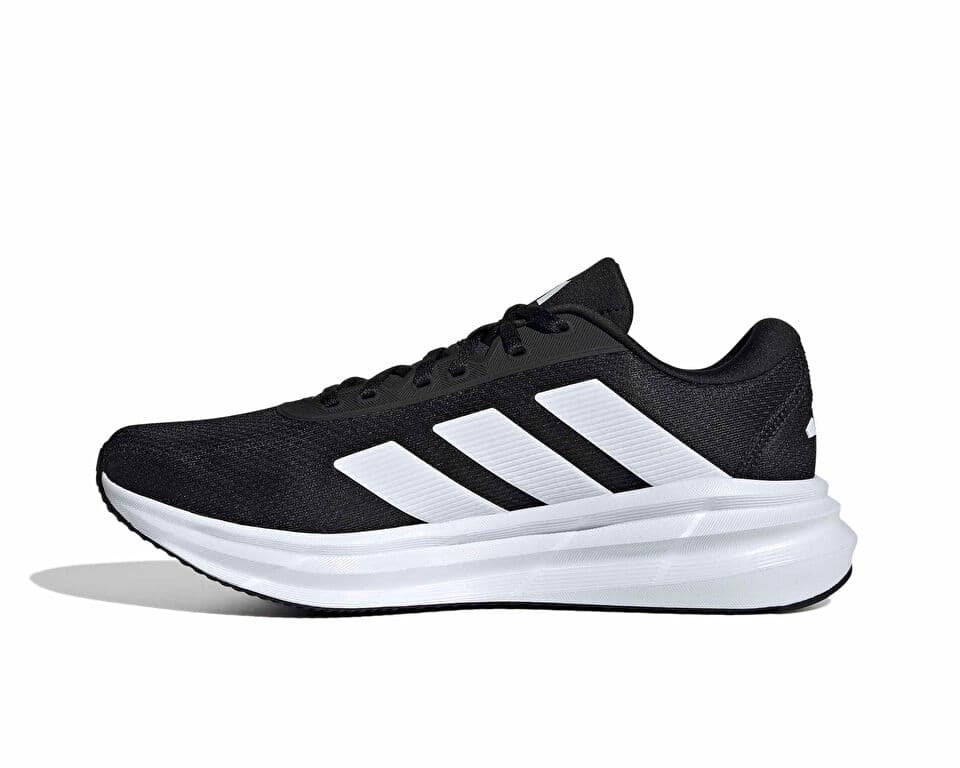 Adidas GALAXY RUN Shoes — تصویر ۲