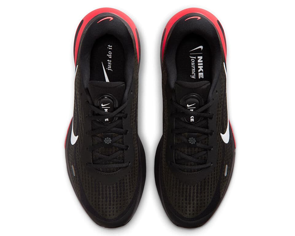 Nike JOURNEY RUN Shoes — تصویر ۴
