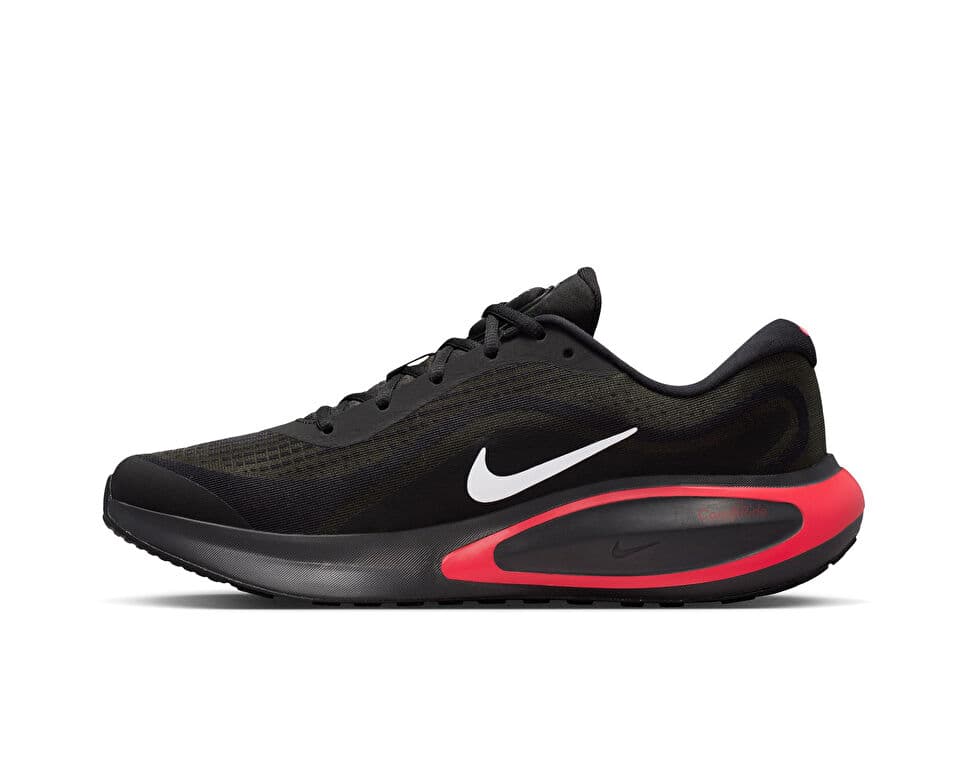 Nike JOURNEY RUN Shoes — تصویر ۲