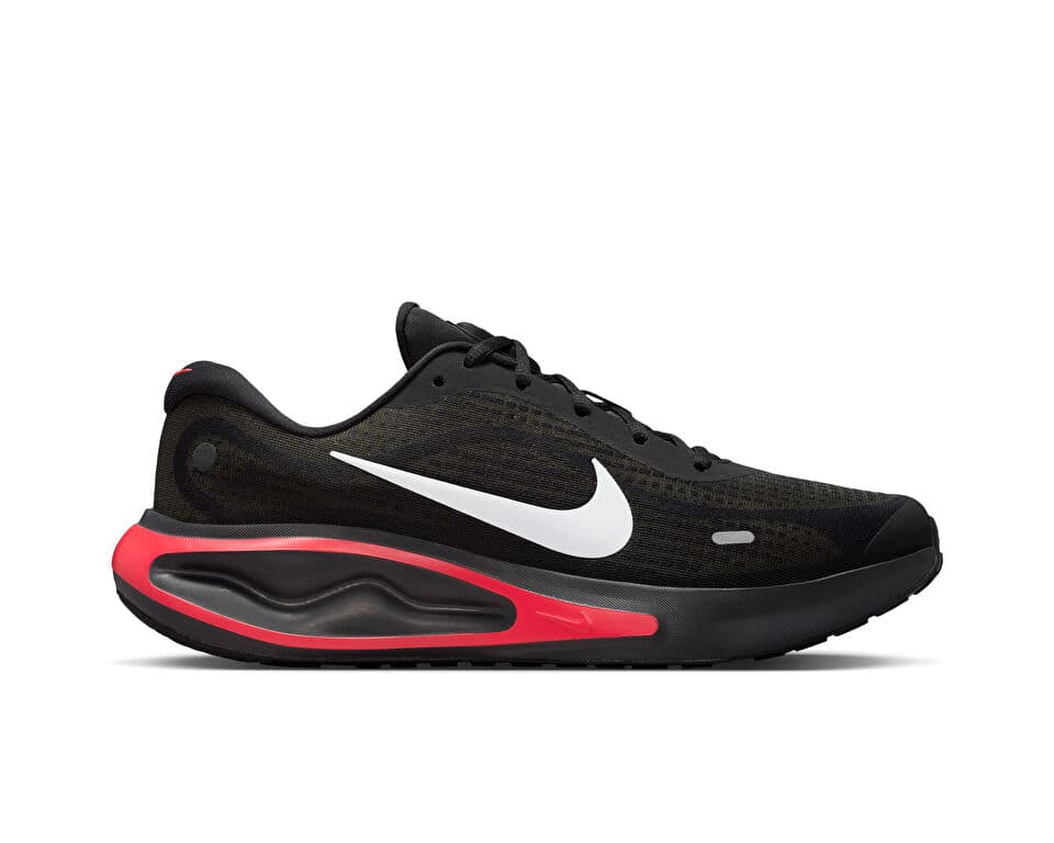 Nike JOURNEY RUN Shoes