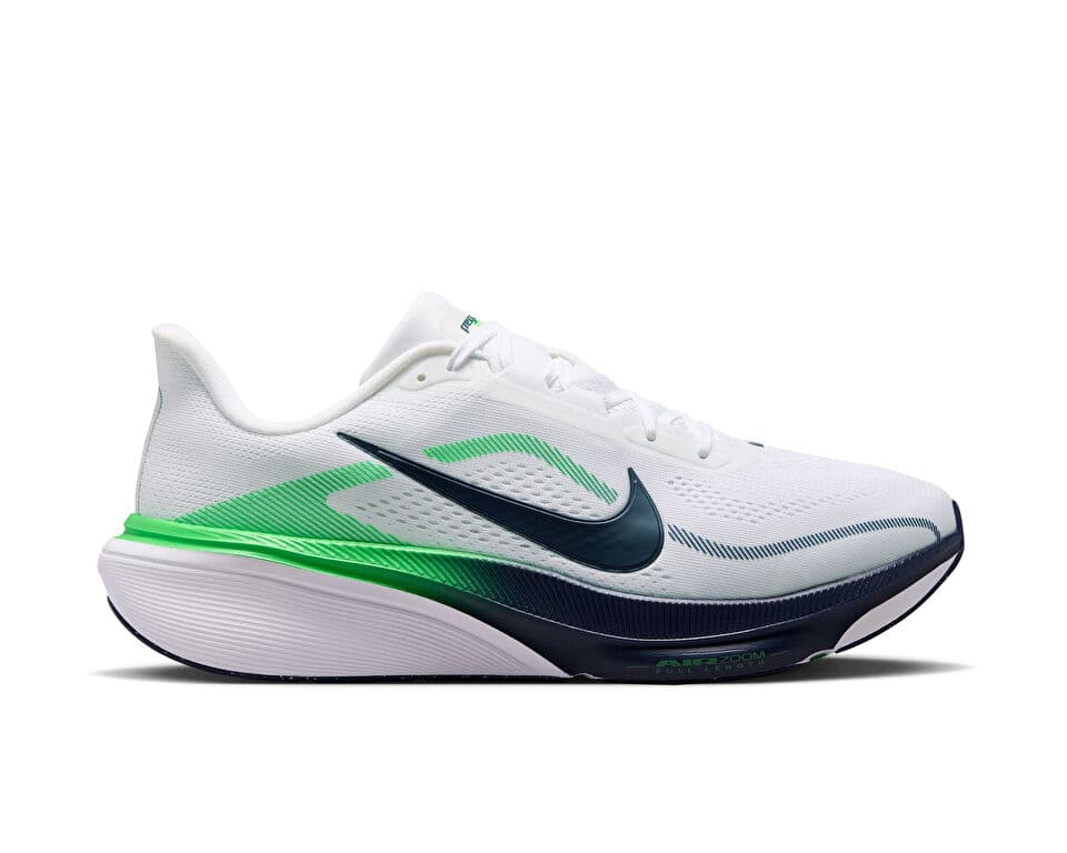 Nike AIR ZOOM PEGASUS 42 Shoes