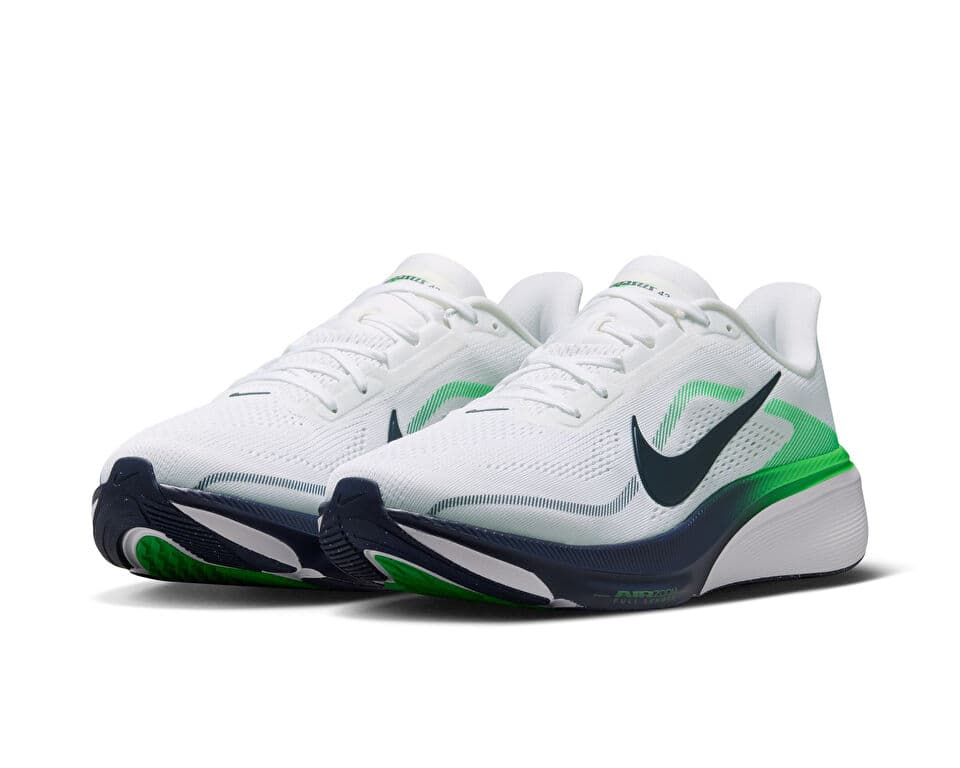 Nike AIR ZOOM PEGASUS 42 Shoes — تصویر ۴