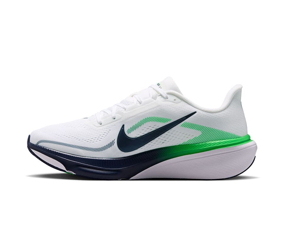 Nike AIR ZOOM PEGASUS 42 Shoes — تصویر ۳