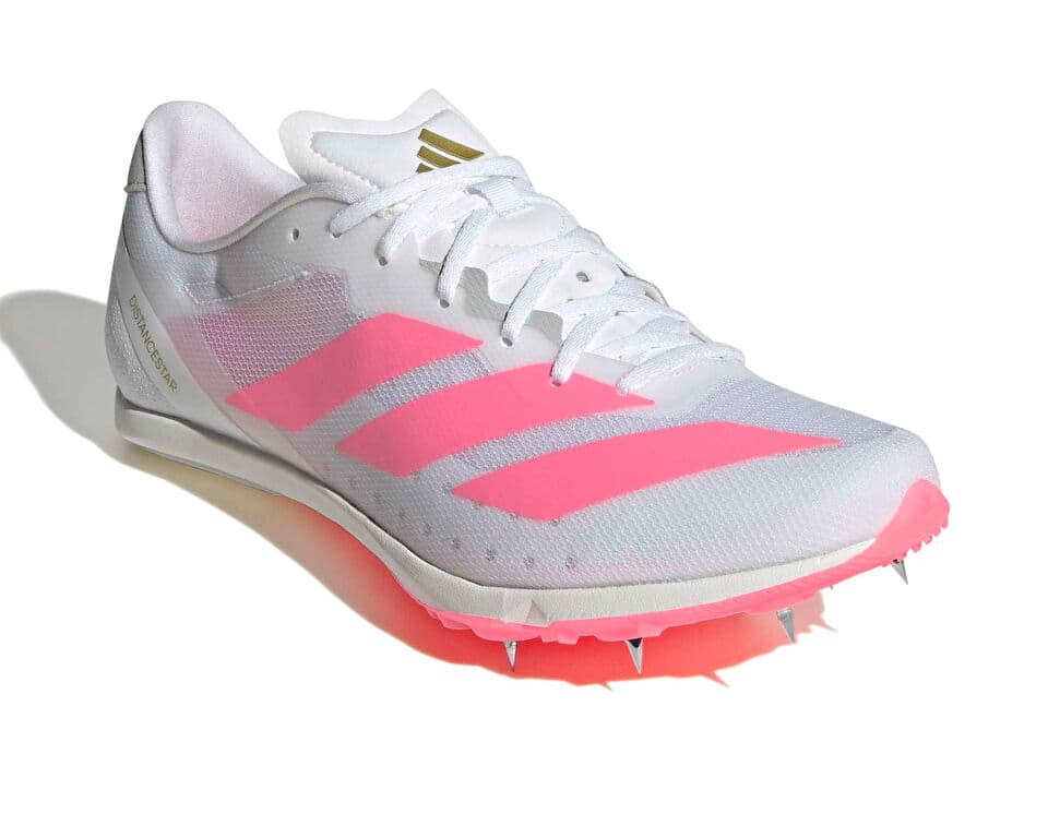 Adidas ADIZERO DISTANCESTAR Shoes — تصویر ۳