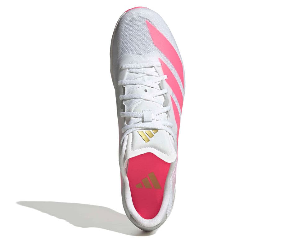 Adidas ADIZERO DISTANCESTAR Shoes — تصویر ۴