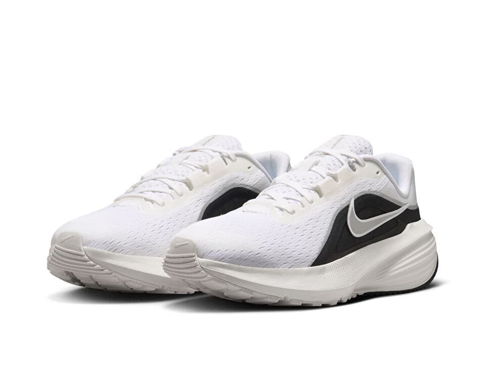 Nike W DOWNSHIFTER 14 Shoes — تصویر ۳