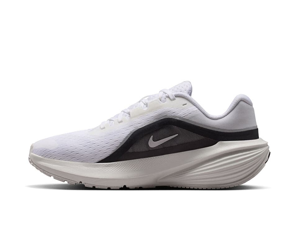 Nike W DOWNSHIFTER 14 Shoes — تصویر ۲