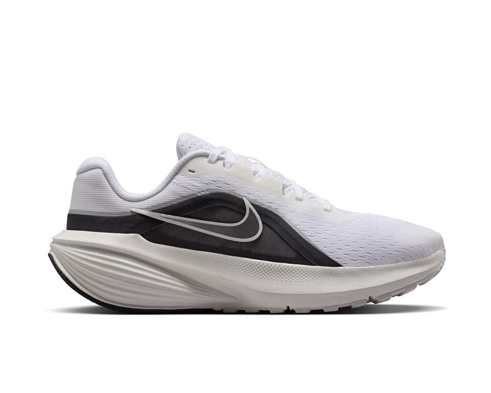 Nike W DOWNSHIFTER 14 Shoes