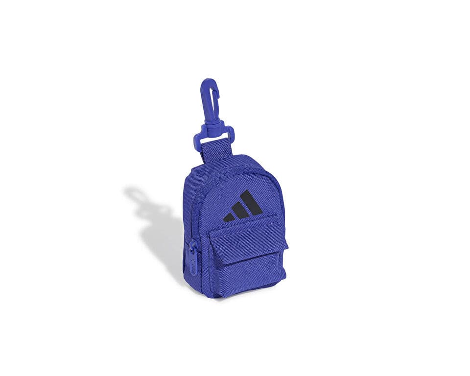 Adidas MINI CHARM BP Accessories — تصویر ۳