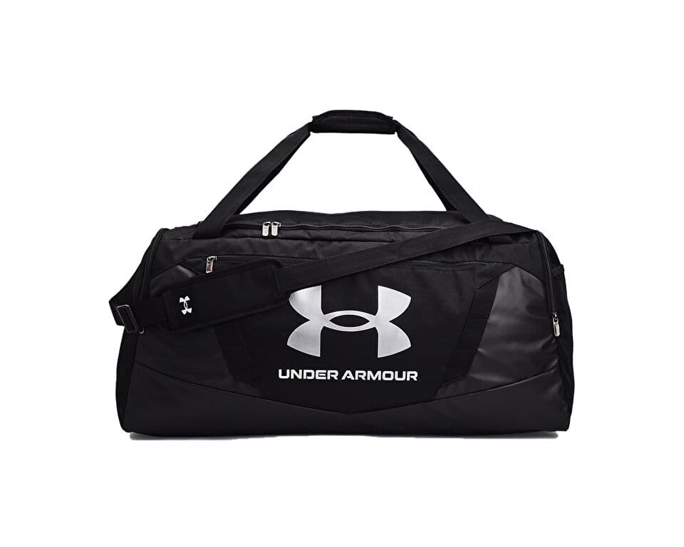 Under Armour UA UNDENIABLE 5.0 DUFFLE LG Sports Bag
