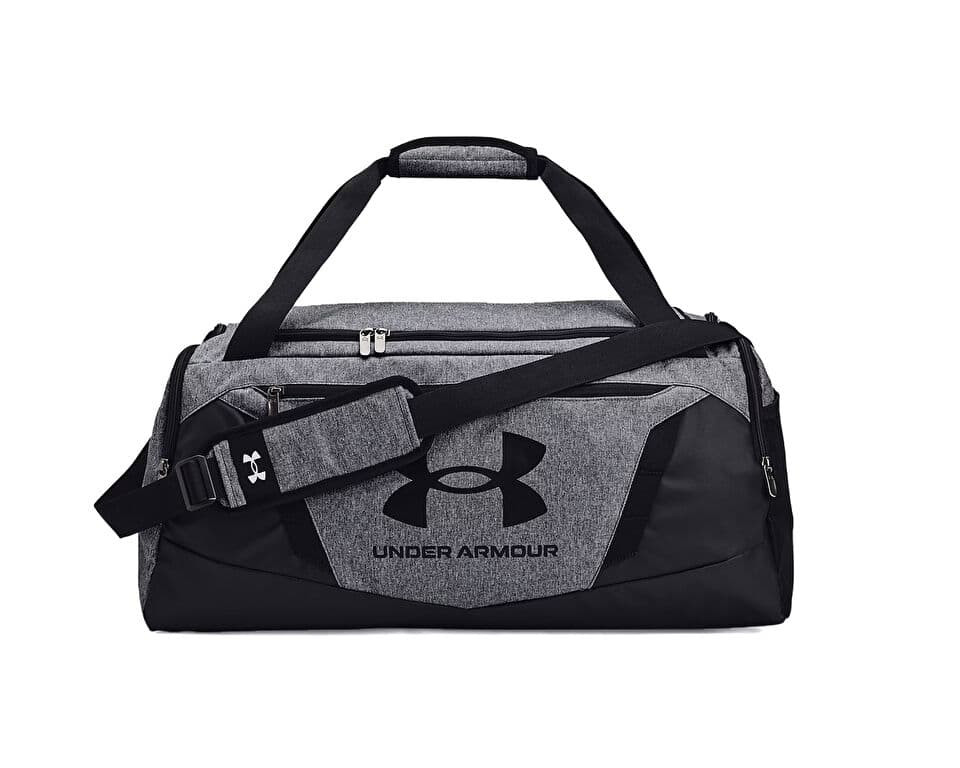Under Armour UA UNDENIABLE 5.0 DUFFLE MD Sports Bag