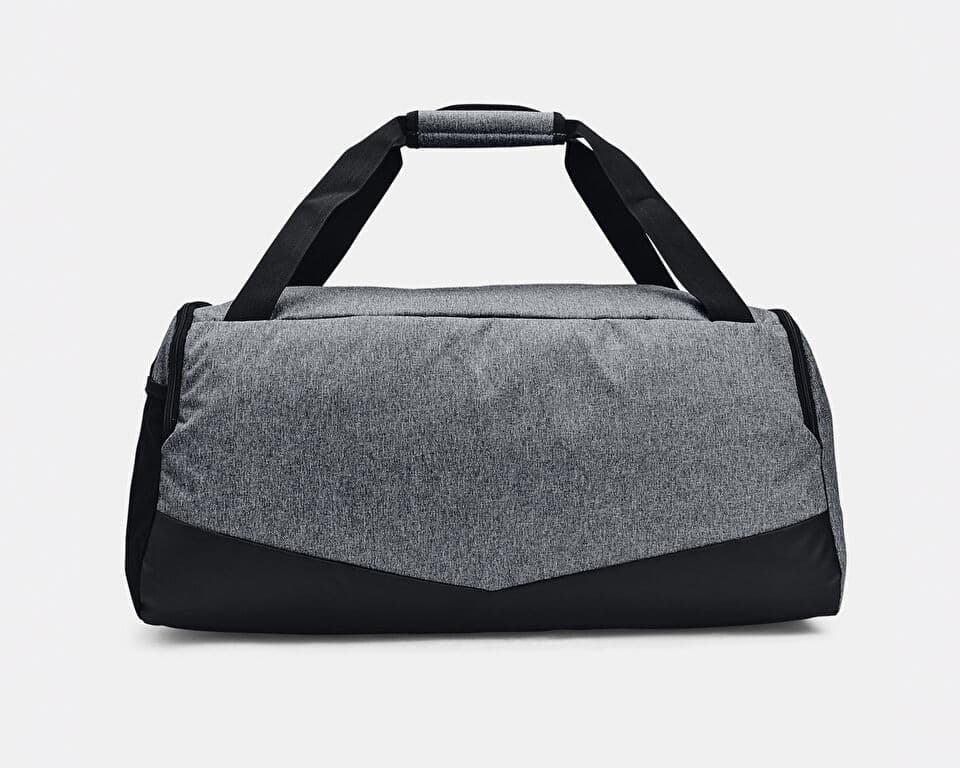 Under Armour UA UNDENIABLE 5.0 DUFFLE MD Sports Bag — تصویر ۳