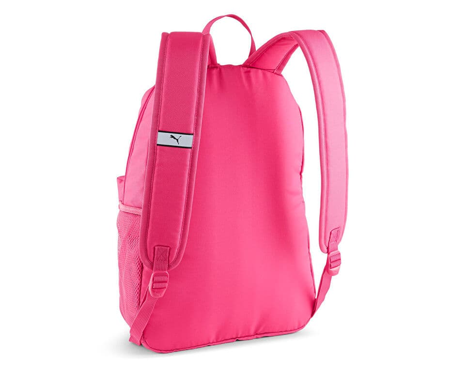 Puma Phase Backpack Backpack — تصویر ۲