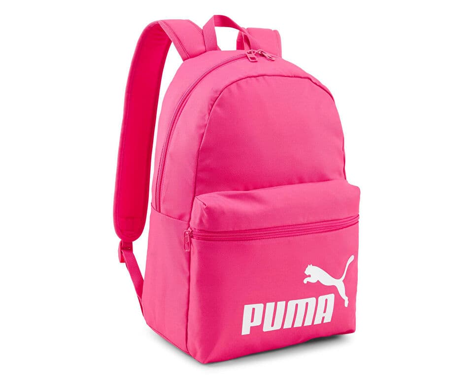 Puma Phase Backpack Backpack
