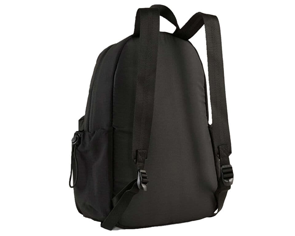 Puma HER SMALL BACKPACK Backpack — تصویر ۲