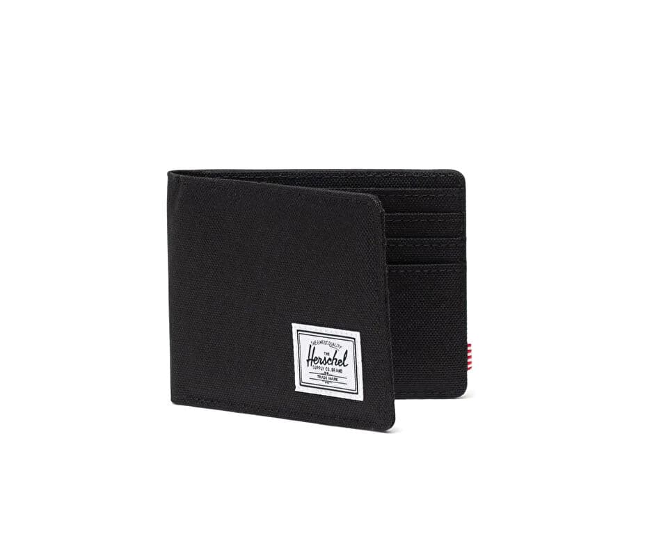 Herschel ROY WALLET Wallet — تصویر ۲