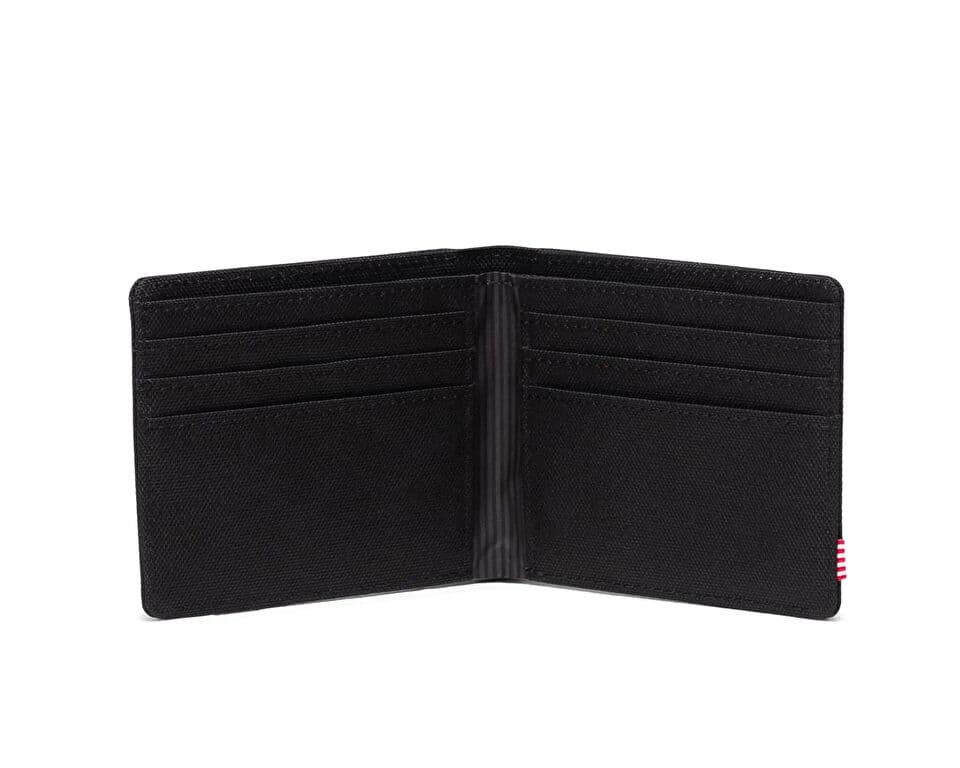 Herschel ROY WALLET Wallet — تصویر ۳