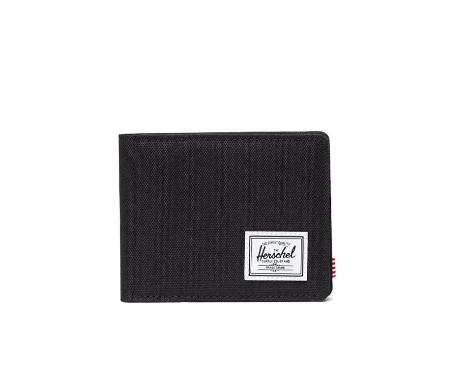 Herschel ROY WALLET Wallet