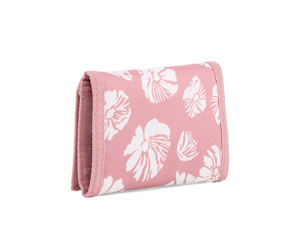 Puma PHASE AOP WALLET Wallet — تصویر ۲