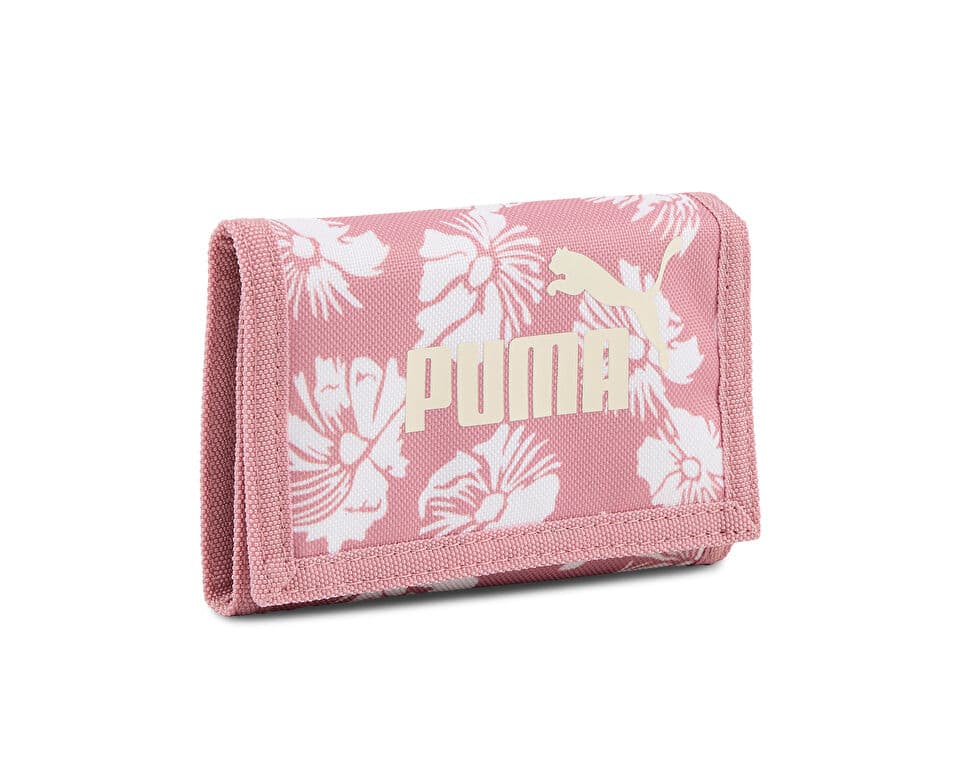 Puma PHASE AOP WALLET Wallet