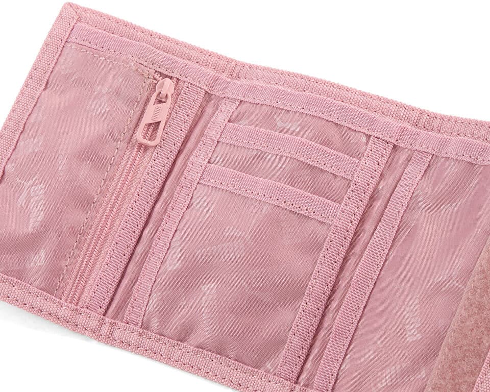 Puma PHASE AOP WALLET Wallet — تصویر ۳