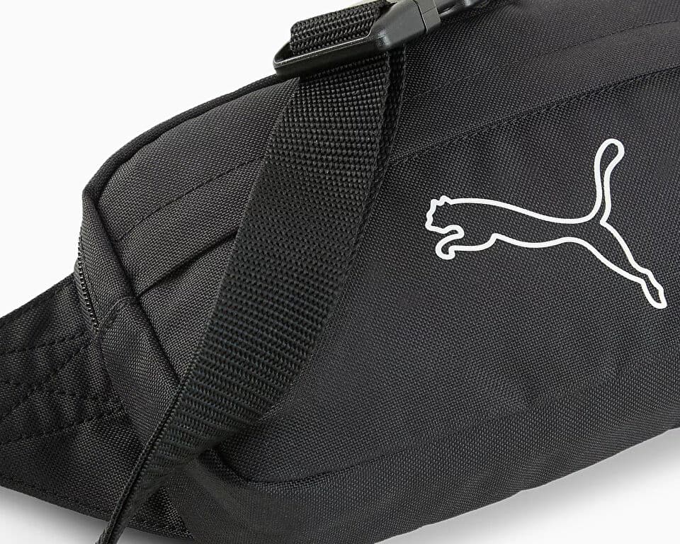 Puma PLUS WAIST BAG Waist Bag — تصویر ۳