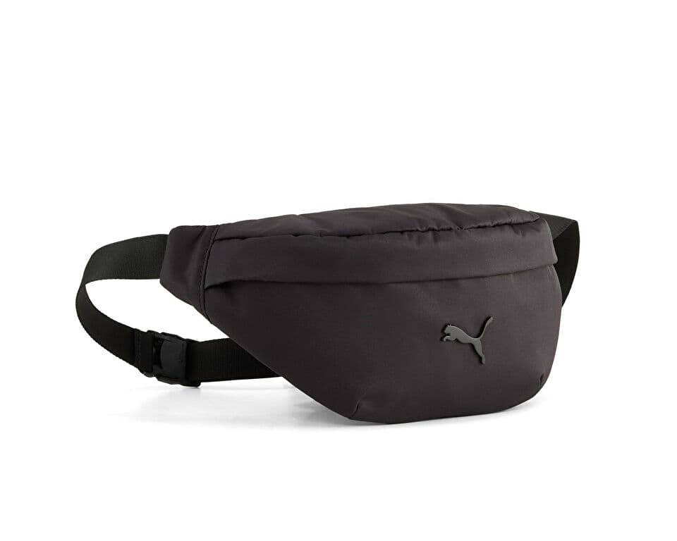 Puma ESSENTIALS WAIST BAG Waist Bag