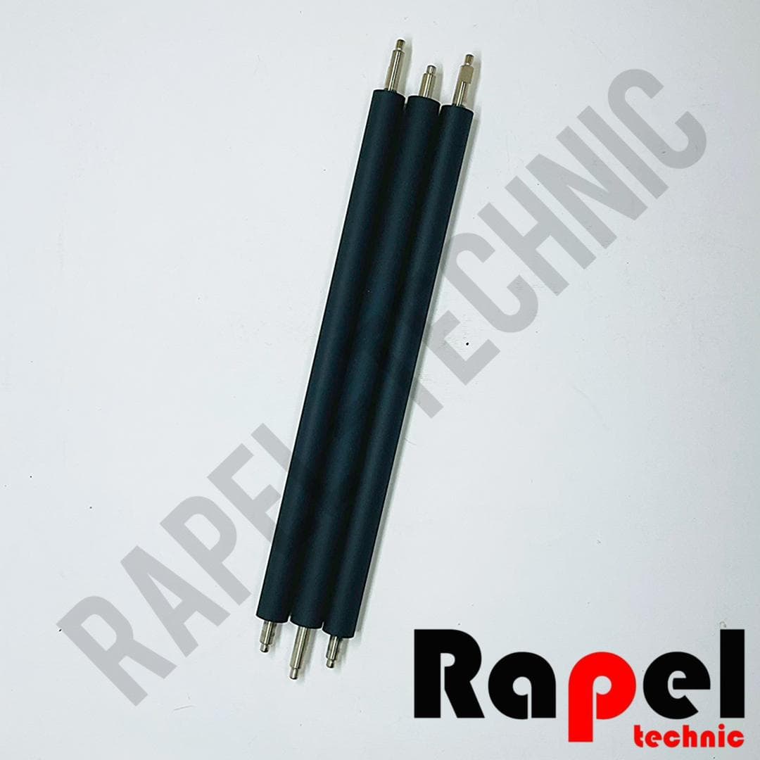 مگنت Samsung ML-1910 | مناسب سامسونگ ML-1910 ML-1915 ML-4600 ML-4623