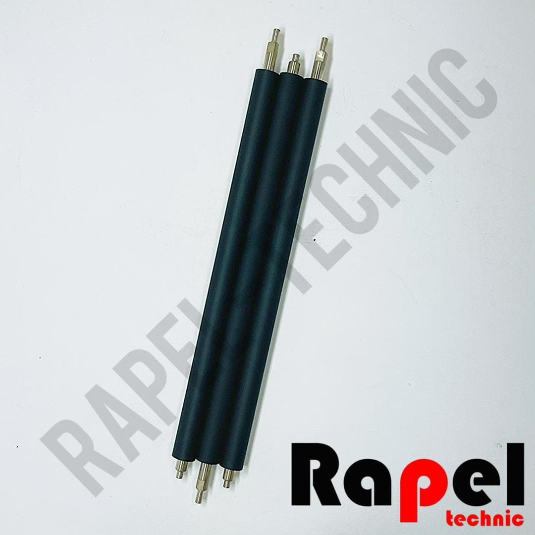 مگنت Samsung ML-3310 | مناسب سامسونگ ML-3310 ML-205 ML-3320