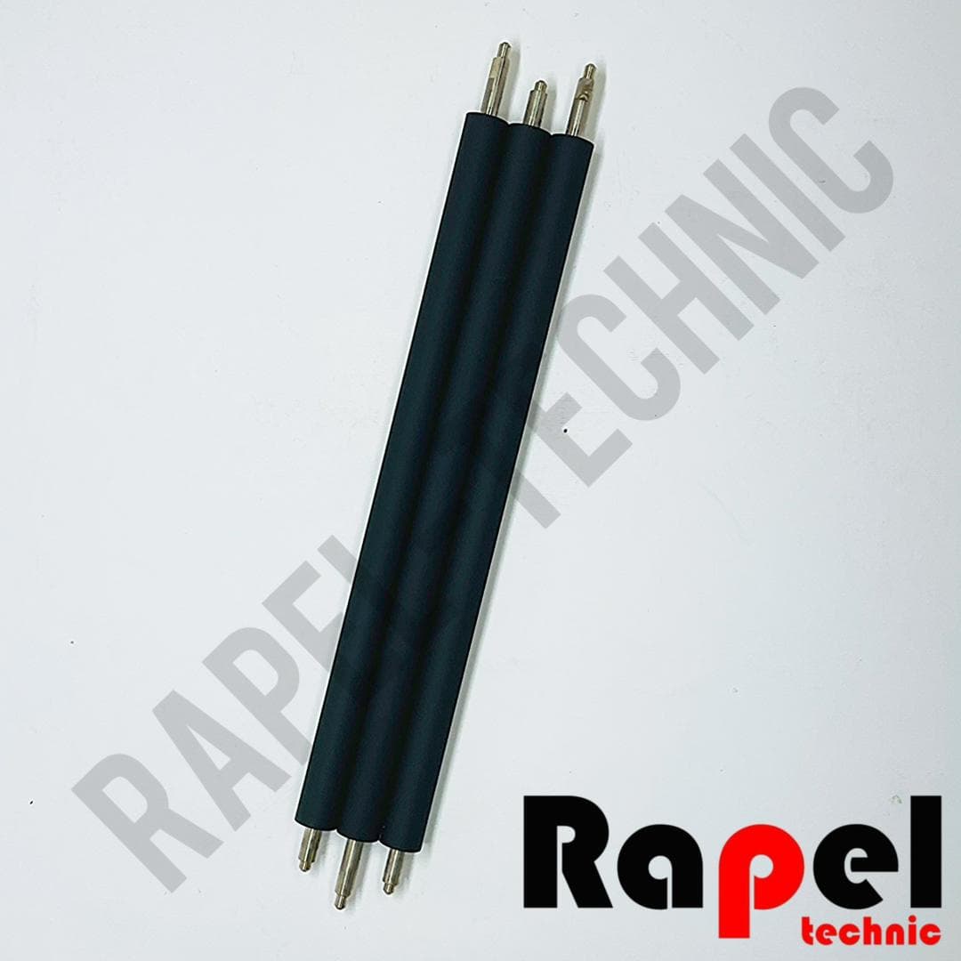 مگنت Samsung ML-2250 | مناسب سامسونگ ML-2250