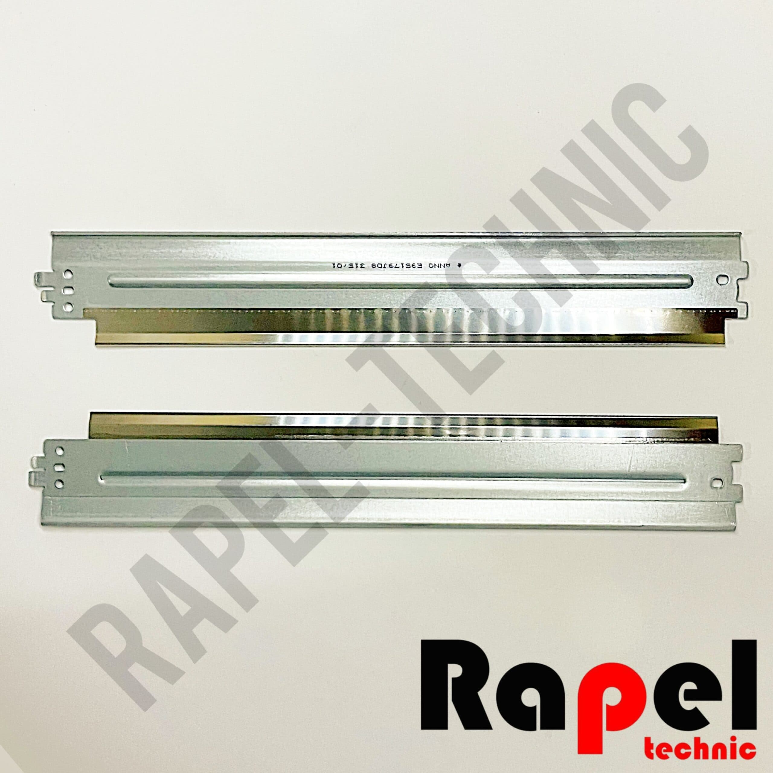 دکتر بلید samsung CLP-310 | مناسب سامسونگ HP 150 117A CLP-310 CLP-315