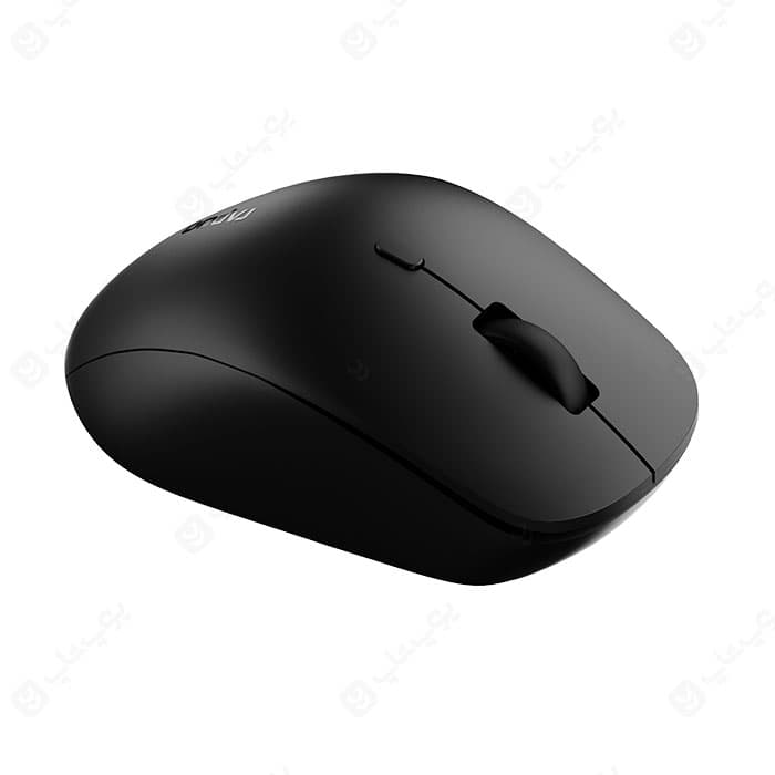 موس بی سیم رپو مدل M50 Plus — تصویر ۵