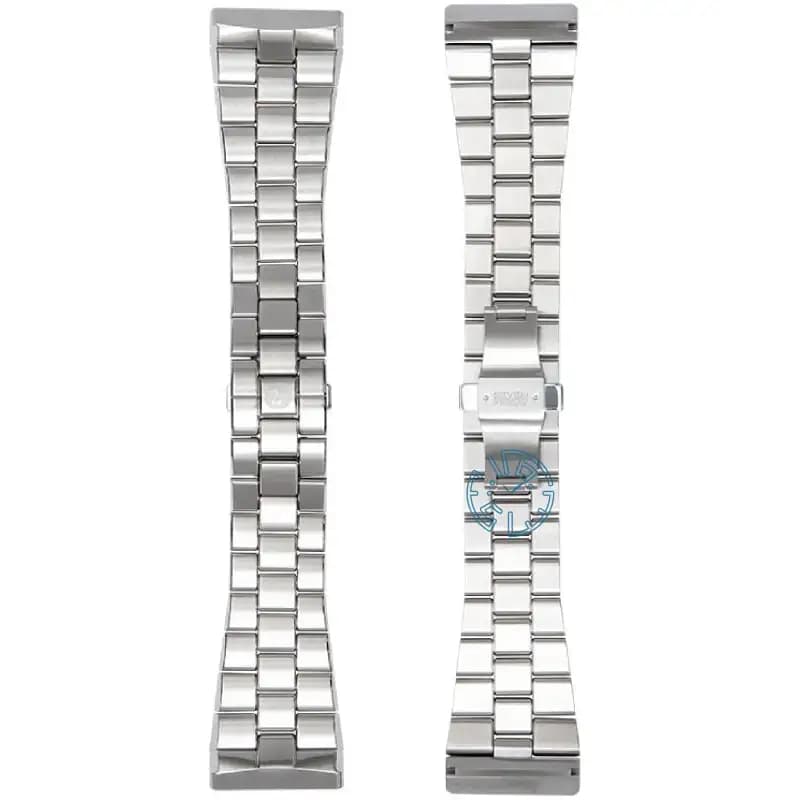 بند ساعت سون فرایدی SEVEN FRIDAY SF-METALSTRAP-001