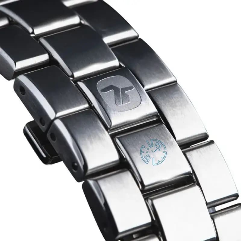 بند ساعت سون فرایدی SEVEN FRIDAY SF-METALSTRAP-001 — تصویر ۲