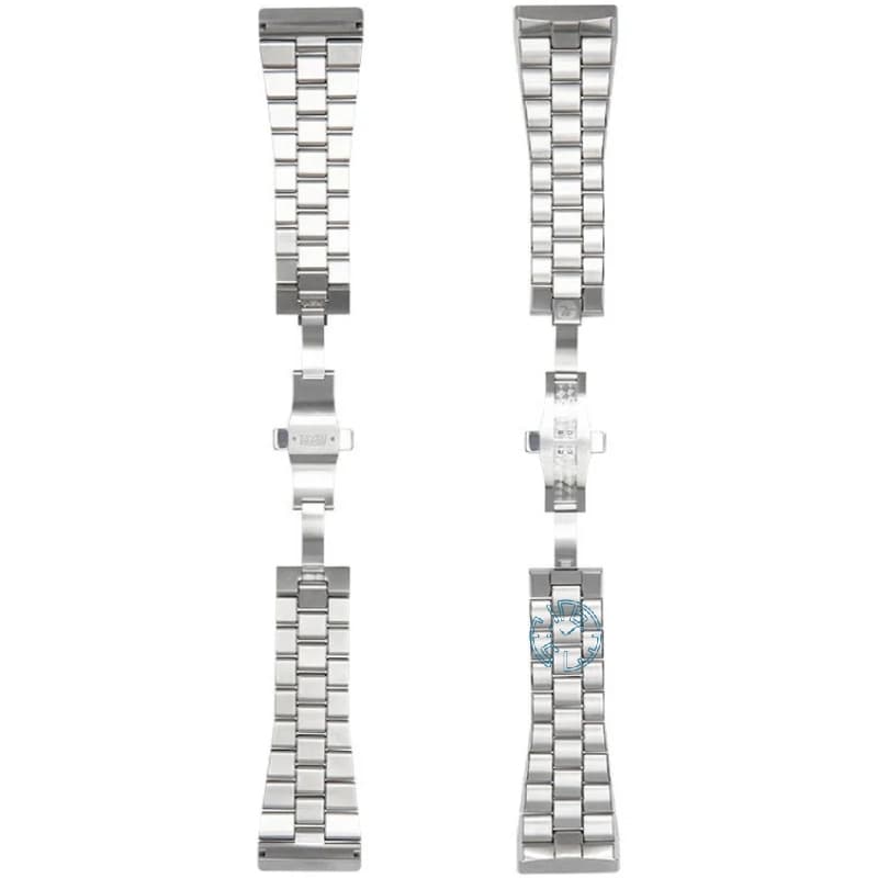 بند ساعت سون فرایدی SEVEN FRIDAY SF-METALSTRAP-001 — تصویر ۳