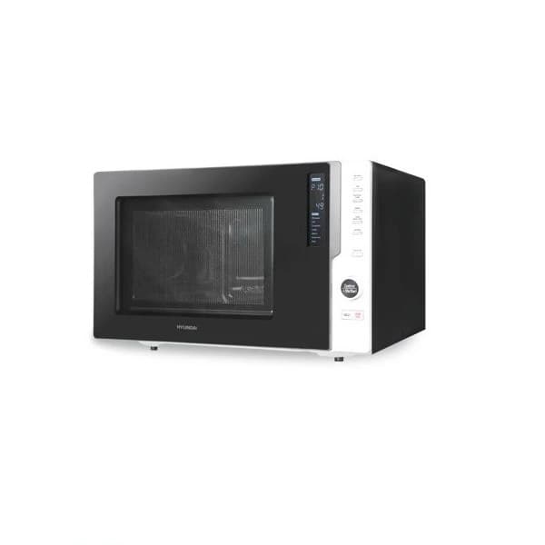مایکروویو هیوندای مدل HMO-9032