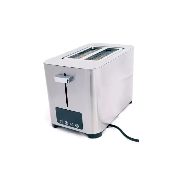 توستر نان دیجیتال ویلز مدل VL-3010 — تصویر ۳