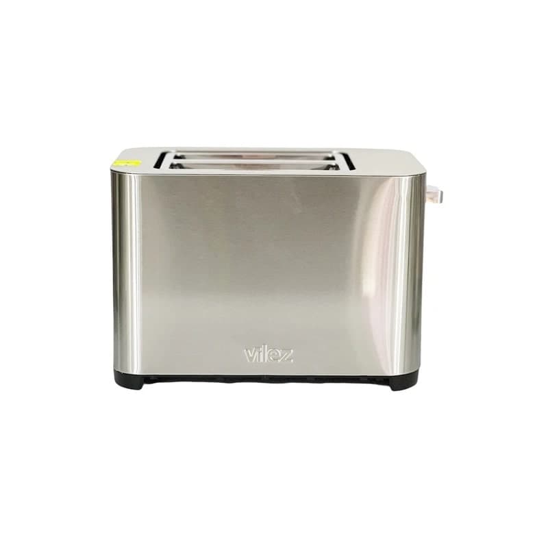 توستر نان دیجیتال ویلز مدل VL-3010