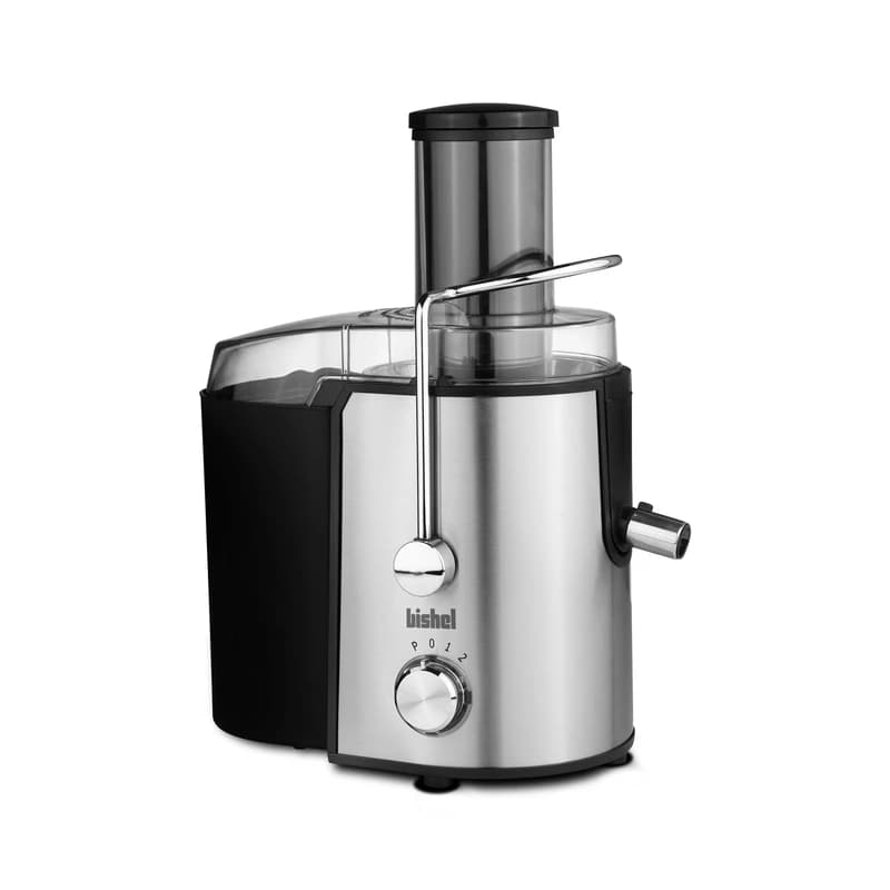 آبمیوه گیری تک کاره بیشل مدل BL-JC-H1101B