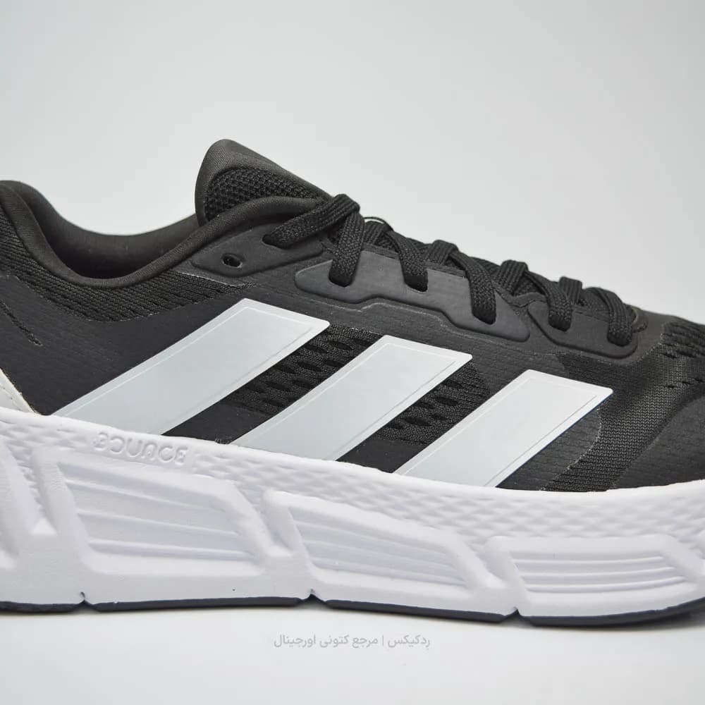 کتونی رانینگ Adidas مدل Questar 2 – IF2229 — تصویر ۷