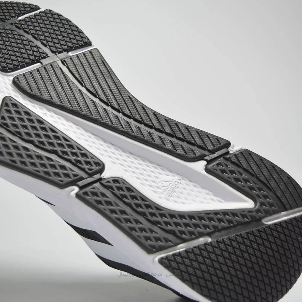 کتونی رانینگ Adidas مدل Questar 2 – IF2229 — تصویر ۳