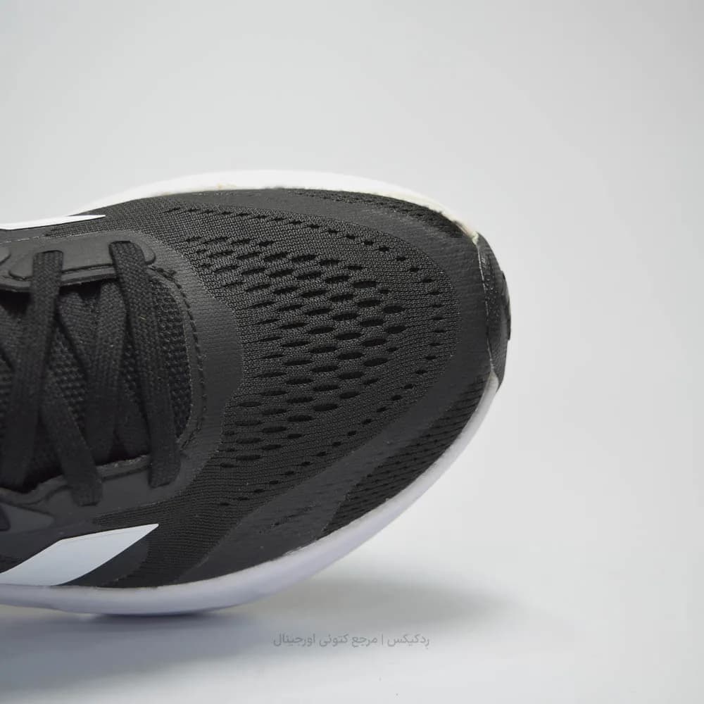کتونی رانینگ Adidas مدل Questar 2 – IF2229 — تصویر ۴