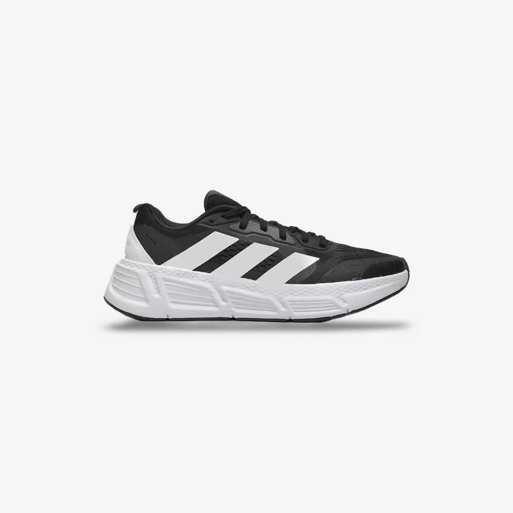 کتونی رانینگ Adidas مدل Questar 2 – IF2229