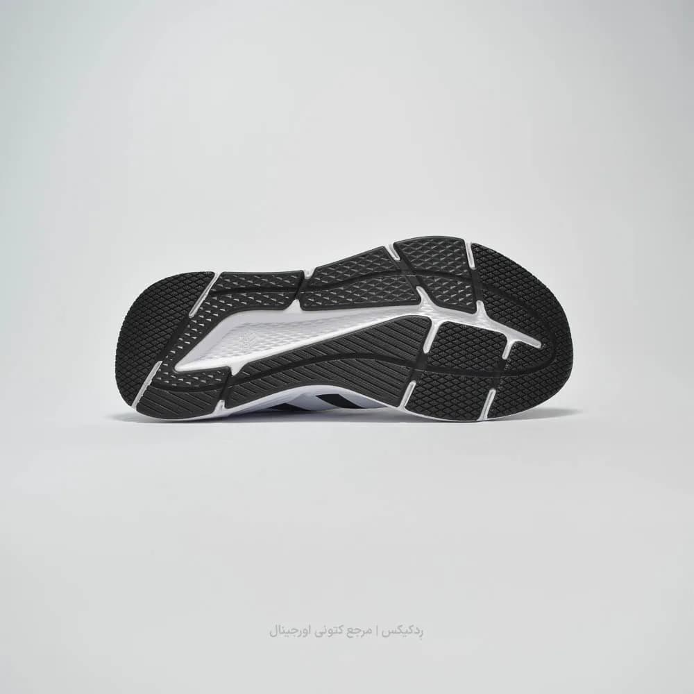 کتونی رانینگ Adidas مدل Questar 2 – IF2229 — تصویر ۸